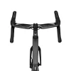 Bicicleta Cannondale Supersix Evo Carbon 2 - Imagen 8