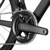 Bicicleta Cannondale Supersix Evo Carbon 2 - Imagen 9
