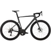 Bicicleta Cannondale Supersix Evo Carbon 2 - Imagen 6