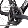 Bicicleta Cannondale Supersix Evo Carbon 4 - Imagen 9