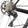 Bicicleta Cannondale Supersix Evo Carbon 4 - Imagen 10