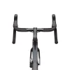 Bicicleta Cannondale Supersix Evo Carbon 4 - Imagen 8