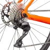 Bicicleta Cannondale Supersix Evo Carbon 4 - Imagen 5