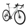Bicicleta Cannondale Supersix Evo Carbon Disc Ultegra - Imagen 2