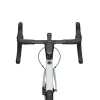 Bicicleta Cannondale Supersix Evo Carbon Disc Ultegra - Imagen 3