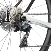 Bicicleta Cannondale Supersix Evo Carbon Disc Ultegra - Imagen 5