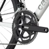 Bicicleta Cannondale Supersix Evo Carbon Disc Ultegra - Imagen 4