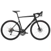 Bicicleta Cannondale Supersix Evo Carbon Disc Ultegra - Imagen 6