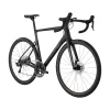 Bicicleta Cannondale Supersix Evo Carbon Disc Ultegra - Imagen 7