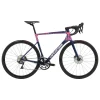 Bicicleta Cannondale Supersix Evo Hi-Mod Disc Ultegra - Imagen 9