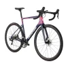 Bicicleta Cannondale Supersix Evo Hi-Mod Disc Ultegra - Imagen 10