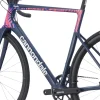 Bicicleta Cannondale Supersix Evo Hi-Mod Disc Ultegra - Imagen 12