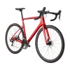 Bicicleta Cannondale Supersix Evo Hi-Mod Disc Ultegra - Imagen 7
