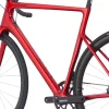 Bicicleta Cannondale Supersix Evo Hi-Mod Disc Ultegra - Imagen 8