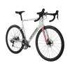 Bicicleta Cannondale Supersix Evo Hi-Mod Disc Ultegra - Imagen 2