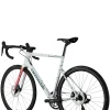 Bicicleta Cannondale Supersix Evo Hi-Mod Disc Ultegra - Imagen 3