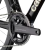 Bicicleta Cannondale Supersix Evo Hm 2 - Imagen 4