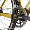 Bicicleta Cannondale Supersix EVO SE 2 - Imagen 4