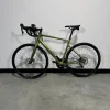 Cannondale Synapse Carbon 2 RL Beetle Green 56 - Imagen 7