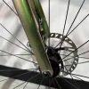 Cannondale Synapse Carbon 2 RL Beetle Green 56 - Imagen 6