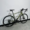 Cannondale Synapse Carbon 2 RL Beetle Green 56 - Imagen 2