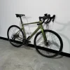 Cannondale Synapse Carbon 2 RL Beetle Green 56 - Imagen 3