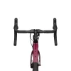 Bicicleta Cannondale Synapse Carbon 3 L - Imagen 3