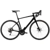 Bicicleta Cannondale Synapse Carbon 3 L - Imagen 4