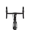 Bicicleta Cannondale Synapse Carbon 3 L - Imagen 6