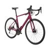 Bicicleta Cannondale Synapse Carbon 3 L - Imagen 2