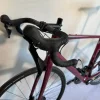 Cannondale Synapse Carbon 3 L Black Cherry 58 - Imagen 3