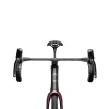 Manillar Cannondale Systembar R-One Carbon - Imagen 3