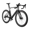 Bicicleta Cannondale Systemsix Carbon Ultegra - Imagen 2