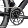 Bicicleta Cannondale Systemsix Carbon Ultegra - Imagen 4
