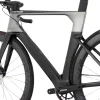 Bicicleta Cannondale Systemsix Carbon Ultegra - Imagen 3