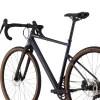 Bicicleta Cannondale Topstone 2 - Imagen 4