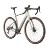 Bicicleta Cannondale Topstone 3 GRX-2x - Imagen 2