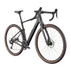 Bicicleta Cannondale Topstone 3 GRX-2x - Imagen 9