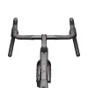 Bicicleta Cannondale Topstone 3 GRX-2x - Imagen 10