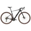 Bicicleta Cannondale Topstone 3 GRX-2x - Imagen 8