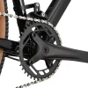 Bicicleta Cannondale Topstone 4 - Imagen 6
