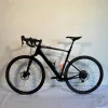 Cannondale Topstone Carbon 2 Lefty Gold Dust L - Imagen 3