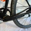 Cannondale Topstone Carbon 2 Lefty Gold Dust L - Imagen 2