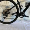 Cannondale Topstone Carbon 2 Lefty Gold Dust M - Imagen 2