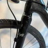 Cannondale Topstone Carbon 2 Lefty Gold Dust M - Imagen 4