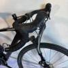 Cannondale Topstone Carbon 2 Lefty Gold Dust M - Imagen 3