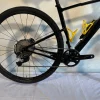 Cannondale Topstone Carbon 2 Lefty Gold Dust S - Imagen 2