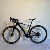 Cannondale Topstone Carbon 2 Lefty Gold Dust S - Imagen 3