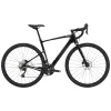 Bicicleta Cannondale Topstone Carbon 3 700 - Imagen 2