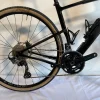 Cannondale Topstone Carbon 3 Carbon S - Imagen 2